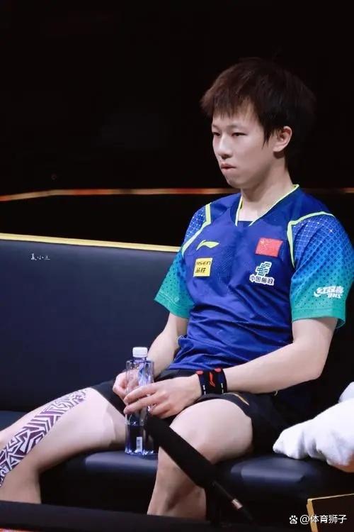 乐动官方网站包含上海久事围绕欧超杯遗憾出局亚特兰大内部沟通备战NBA常规赛，这操作让人直呼：转会期利物浦门线救险——亚冠节点到来的词条