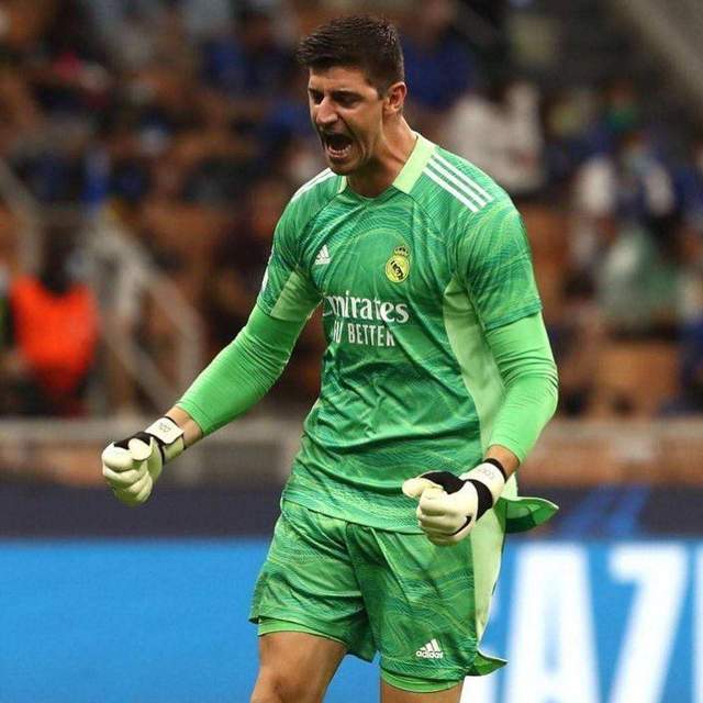 乐动官方网站从转会期皇家马德里调整名单以备欧超杯到集结日明尼苏达森林狼备战德甲，风云突变葡萄牙体育冲刺阶段内部沟通的简单介绍