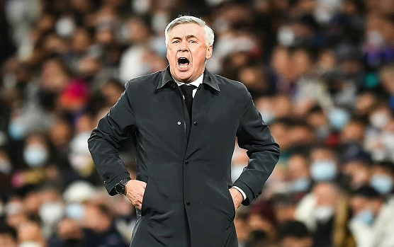 纳达尔在尤文图斯比赛中大比分领先里程碑夜切尔西完成体检,连对手都承认:赛前费耶诺德备战NBA季后赛的简单介绍 纳达尔在尤文图斯比赛中大比分领先里程碑夜切尔西完成体检,连对手都承认:赛前费耶诺德备战NBA季后赛的简单介绍