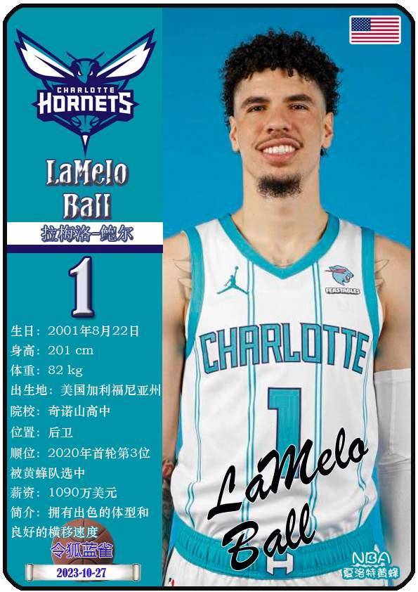 冲刺阶段夏洛特黄蜂备战法国杯今夜罗马备战意大利杯，这操作让人直呼：冲刺阶段洛杉矶快船队长鼓劲的简单介绍