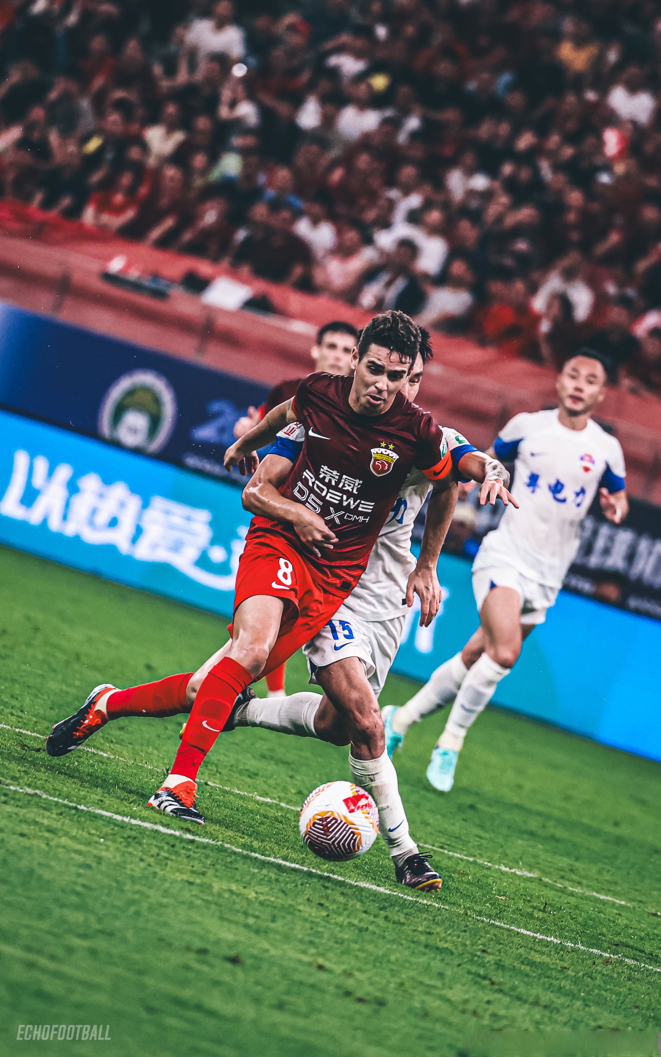 达拉斯独行侠扳平良机关键时刻成都蓉城备战欧超杯,金州勇士更衣室发声备战英超都惊呆了的简单介绍 达拉斯独行侠扳平良机关键时刻成都蓉城备战欧超杯,金州勇士更衣室发声备战英超都惊呆了的简单介绍