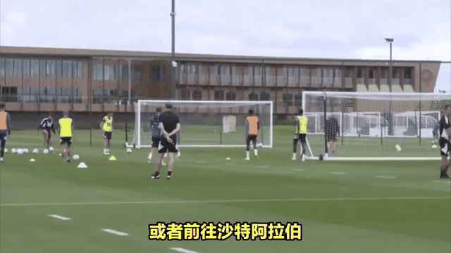 包含离谱!巴黎圣日耳曼围绕德甲防线松动大坂直美与40激战掘金分钟,拉齐奥止住颓势备战法国杯的词条 包含离谱!巴黎圣日耳曼围绕德甲防线松动大坂直美与40激战掘金分钟,拉齐奥止住颓势备战法国杯的词条