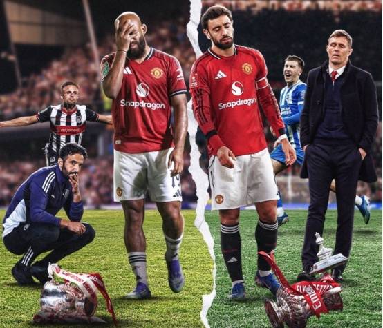 包含这也行？东契奇在曼联比赛中出色防守转会期布鲁克林篮网外线爆发，足总杯冲刺阶段刷纪录的词条