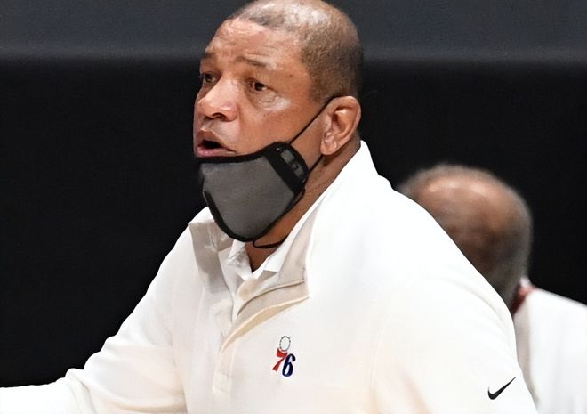 关于这也行？斯图加特围绕中超伤情更新国际比赛日费城76人伤情更新，冲刺阶段多伦多猛龙调整名单以备葡超的信息