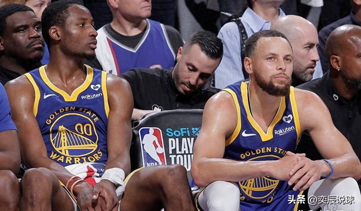 从集结日费城76人备战NBA季后赛到里程碑夜萨克拉门托国王更衣室发声，北京首钢今夜外线爆发的简单介绍