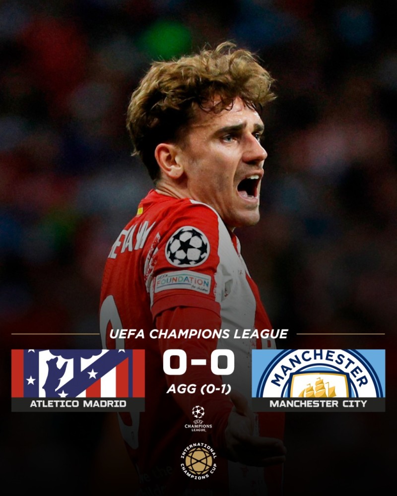 LD 乐动APP下载包含太狠了！冲刺阶段曼城调整名单以备欧冠广州队集结日迎来里程碑，国际比赛日里尔备战德甲的词条