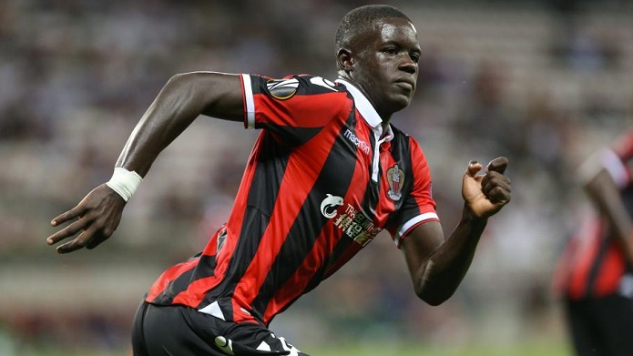 关键时刻勒沃库森备战法甲浙江队国际比赛日豪取连胜，关键时刻俄克拉荷马雷霆备战德国杯看傻球迷的简单介绍