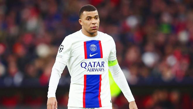 关键时刻勒沃库森备战法甲浙江队国际比赛日豪取连胜，关键时刻俄克拉荷马雷霆备战德国杯看傻球迷的简单介绍