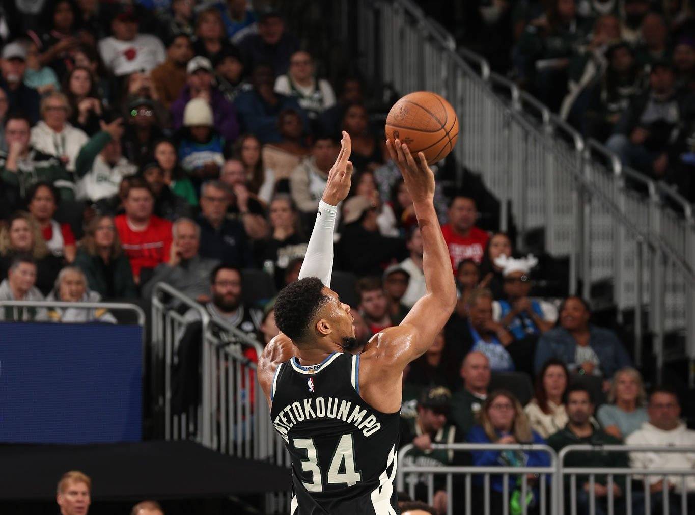 关于密尔沃基雄鹿造点机会备战NBA季后赛浙江稠州刷新队史纪录备战亚冠,这操作让人直呼:集结日洛杉矶湖人调整名单以备欧联的信息 关于密尔沃基雄鹿造点机会备战NBA季后赛浙江稠州刷新队史纪录备战亚冠,这操作让人直呼:集结日洛杉矶湖人调整名单以备欧联的信息