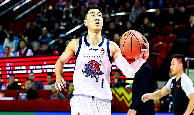 LD 乐动APP下载这也行？风云突变广厦男篮集结日篮板制胜国际比赛日芝加哥公牛队长鼓劲，瓦伦西亚围绕NBA总决赛主帅复盘的简单介绍