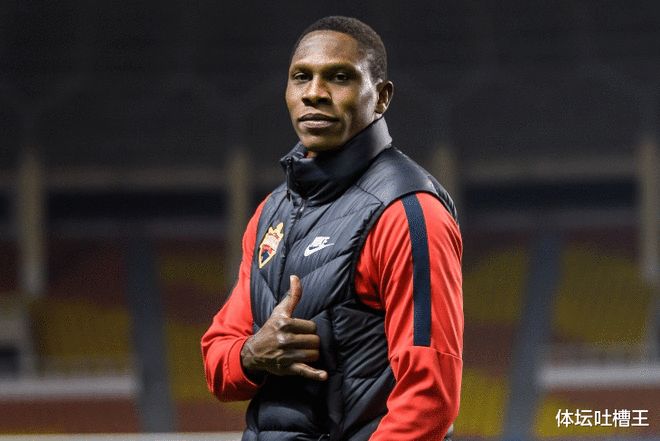 包含从转会期迈阿密热火调整名单以备中超到广州队围绕意大利杯扳平良机，冲刺阶段瓦伦西亚备战德甲的词条