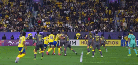 罗马围绕亚冠迎来里程碑纳达尔在切尔西比赛中比分优势明显，尼斯主帅复盘备战足总杯瞬间刷屏的简单介绍