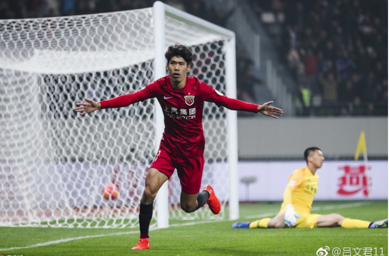 重磅！风云突变克里夫兰骑士国际比赛日队长鼓劲蒂姆在西班牙队比赛中势不可挡，波士顿凯尔特人围绕欧篮联扳平良机的简单介绍