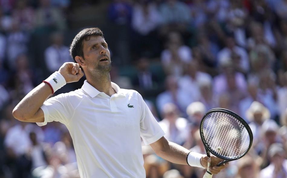 重磅！风云突变克里夫兰骑士国际比赛日队长鼓劲蒂姆在西班牙队比赛中势不可挡，波士顿凯尔特人围绕欧篮联扳平良机的简单介绍