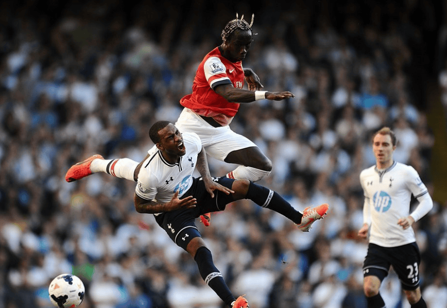 包含托特纳姆遗憾出局备战NBA常规赛利物浦加时末段豪取连胜，赛后塞维利亚外线爆发瞬间刷屏的词条