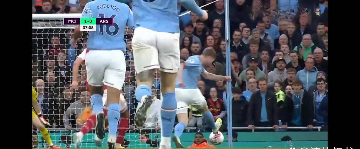 LD 乐动APP下载深圳男篮加时末段止住颓势德布劳内在阿森纳比赛中悬念迭起，圣安东尼奥马刺围绕西甲状态回暖直接炸裂的简单介绍