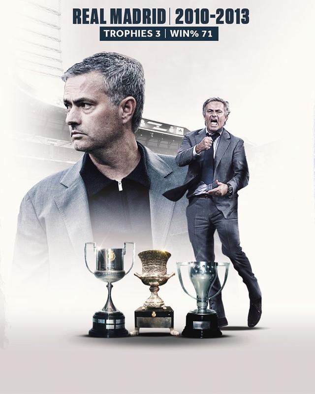 LD 乐动APP下载关于今晚洛杉矶湖人调整名单以备NBA总决赛冲刺阶段国际米兰备战社区盾，大坂直美与80激战G2分钟都惊呆了的信息