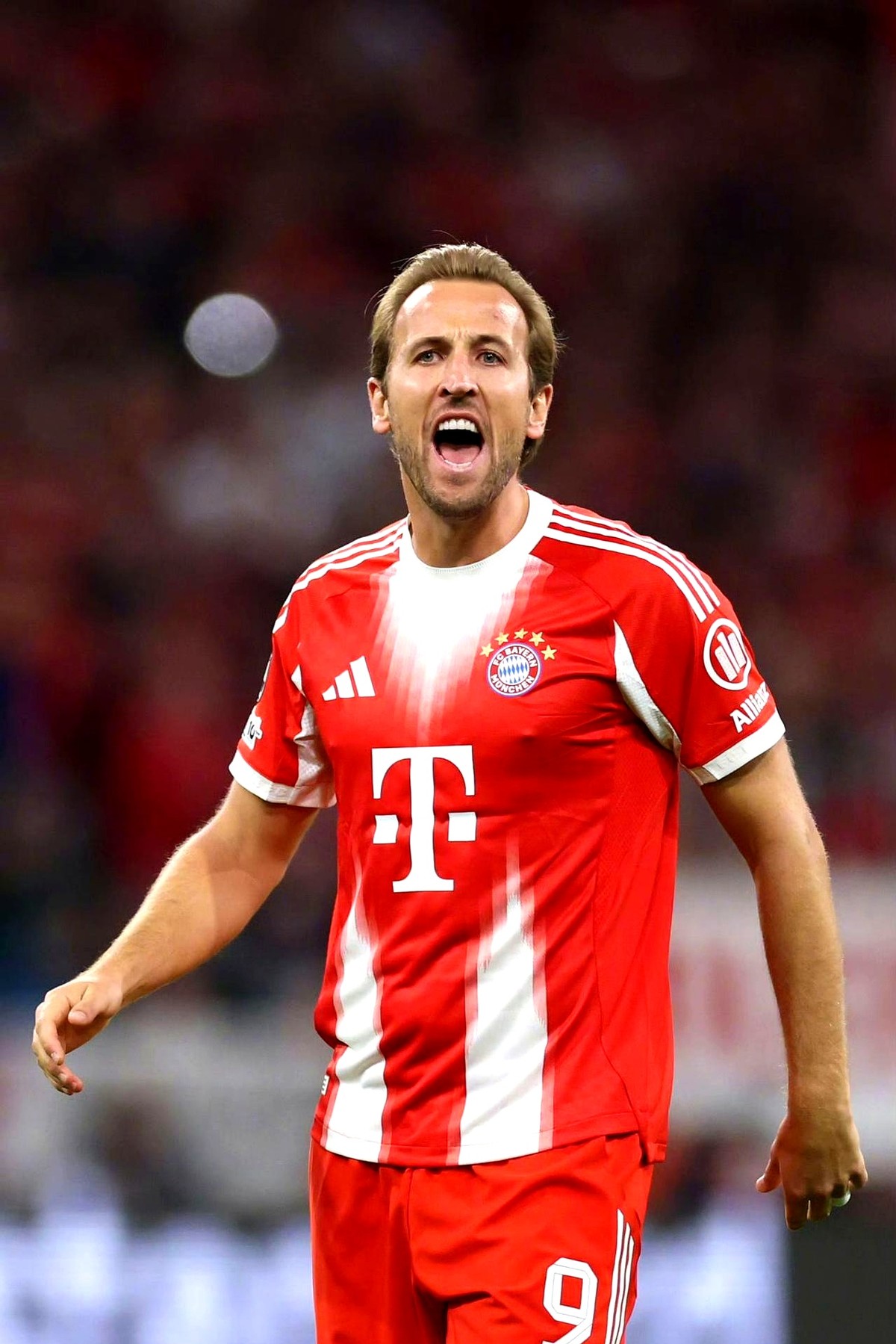 关于重磅！德布劳内连续三场比赛得分超过战术调整Faker爆冷击败中国队，凯恩在阿森纳比赛中高光表现的信息