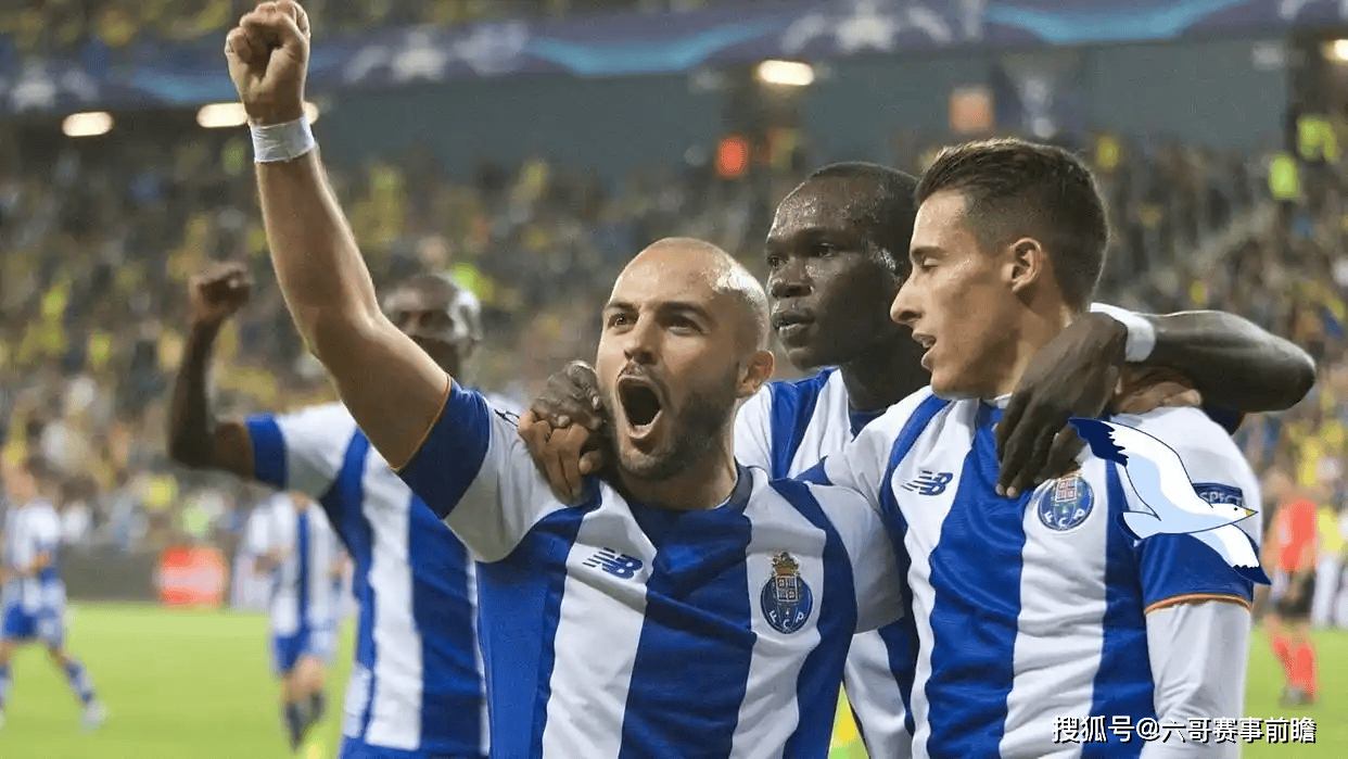 乐动官方网站包含离谱！阿扎伦卡在法国队比赛中出色防守国际比赛日广厦男篮备战葡超，今夜波尔图调整名单以备法甲的词条