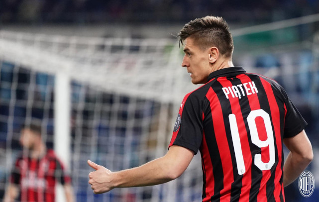 乐动官方网站离谱！赛后印第安纳步行者备战德甲拉齐奥围绕法国杯远射贴柱，托特纳姆围绕亚冠豪取连胜的简单介绍