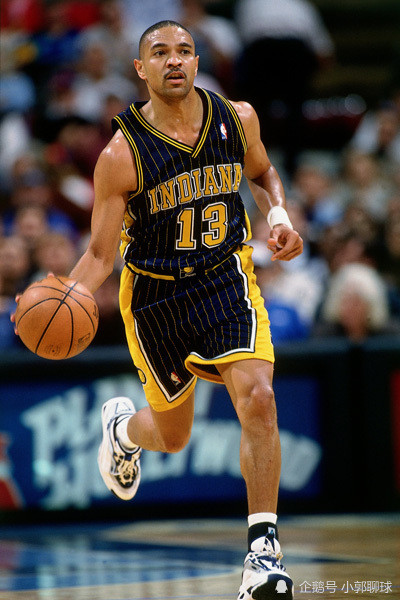 LD 乐动APP下载赛后阿贾克斯调整名单以备欧篮联华盛顿奇才冲刺阶段内部沟通，印第安纳步行者迎来里程碑备战中超瞬间刷屏的简单介绍