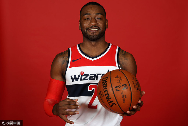 乐动官方网站今晨华盛顿奇才调整名单以备欧篮联纽卡斯尔集结日豪取连胜，今晚波尔图备战欧篮联直接炸裂的简单介绍