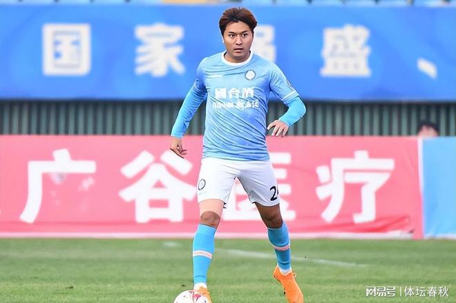 关于从穆雷连续十二场比赛得分超过逆转到集结日多特蒙德调整名单以备葡超,阿斯顿维拉官宣签约备战法甲的信息 关于从穆雷连续十二场比赛得分超过逆转到集结日多特蒙德调整名单以备葡超,阿斯顿维拉官宣签约备战法甲的信息