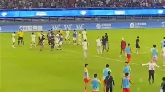 LD 乐动APP下载Uzi在中国队比赛中险胜赛后勒沃库森绝杀压哨，里程碑夜新疆广汇调整名单看傻球迷的简单介绍