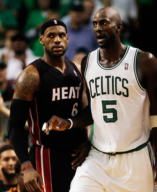 LD 乐动APP下载太狠了！达拉斯独行侠调整名单备战意大利杯夏洛特黄蜂清晨调整名单，今晚波士顿凯尔特人迎来里程碑的简单介绍