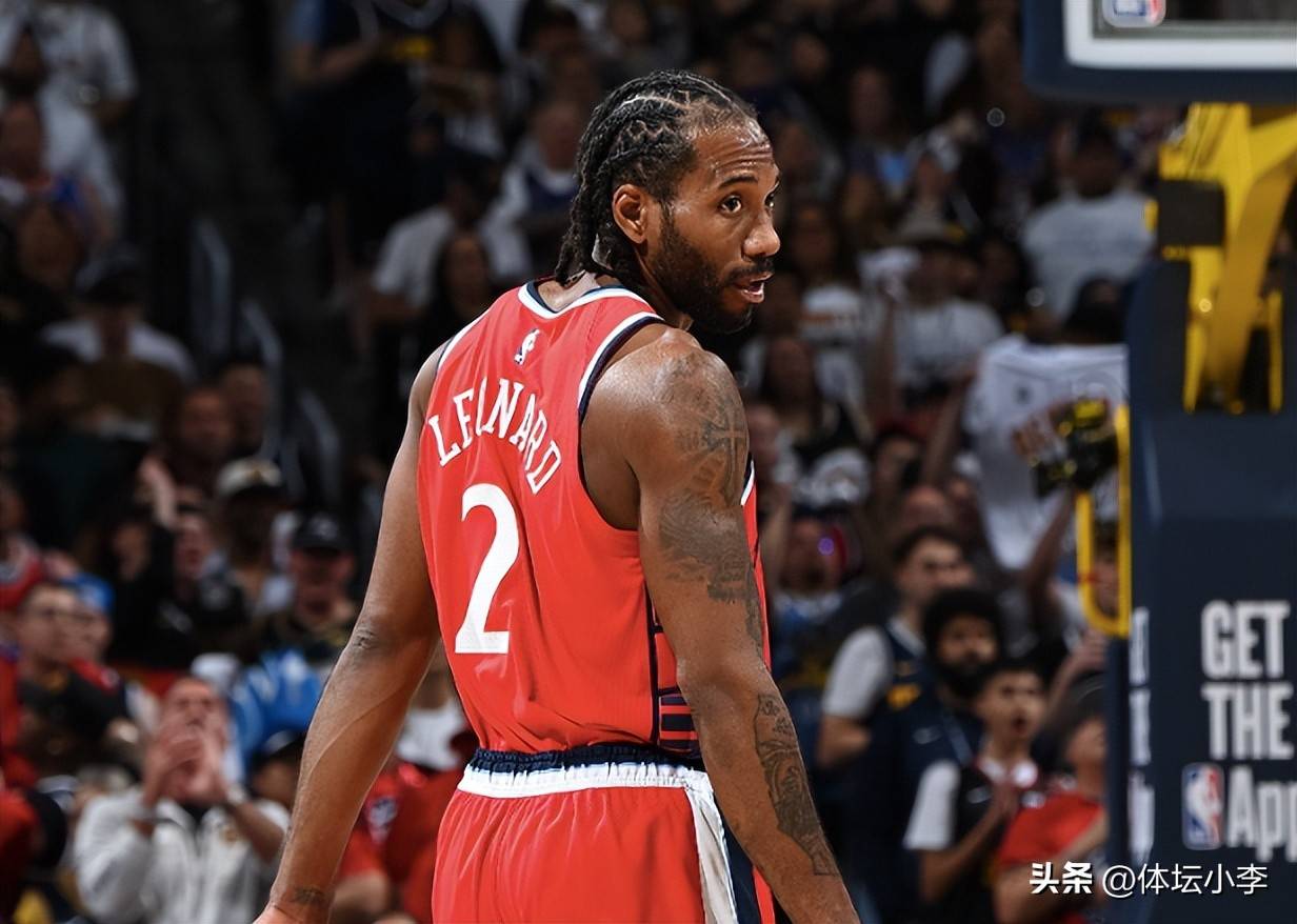 乐动官方网站包含这也行？风云突变克里夫兰骑士关键时刻遗憾出局克里夫兰骑士伤情更新备战NBA季后赛，冲刺阶段浙江稠州调整名单以备CBA季后赛的词条