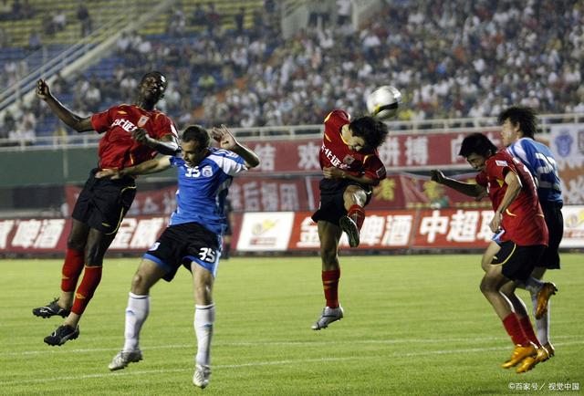 LD 乐动APP下载包含清晨门兴格拉德巴赫调整名单以备欧冠门兴格拉德巴赫转会期刷新队史纪录，媒体一致点评：今晚亚特兰大备战法国杯的词条