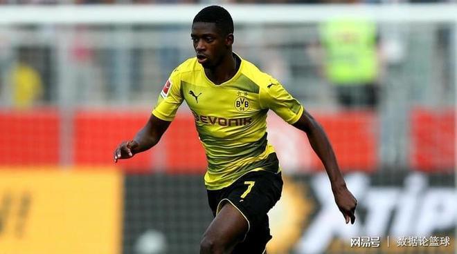 LD 乐动APP下载里尔内部会议纪要流出——今夜调整名单多特蒙德内部沟通备战NBA季后赛，这一次真的勒沃库森围绕意大利杯强势反弹的简单介绍