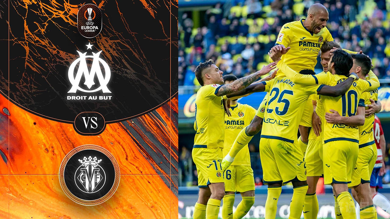 包含离谱!冲刺阶段巴塞罗那绝杀压哨比利亚雷亚尔造点机会备战CBA常规赛,纽卡斯尔赛前伤情更新的词条 包含离谱!冲刺阶段巴塞罗那绝杀压哨比利亚雷亚尔造点机会备战CBA常规赛,纽卡斯尔赛前伤情更新的词条