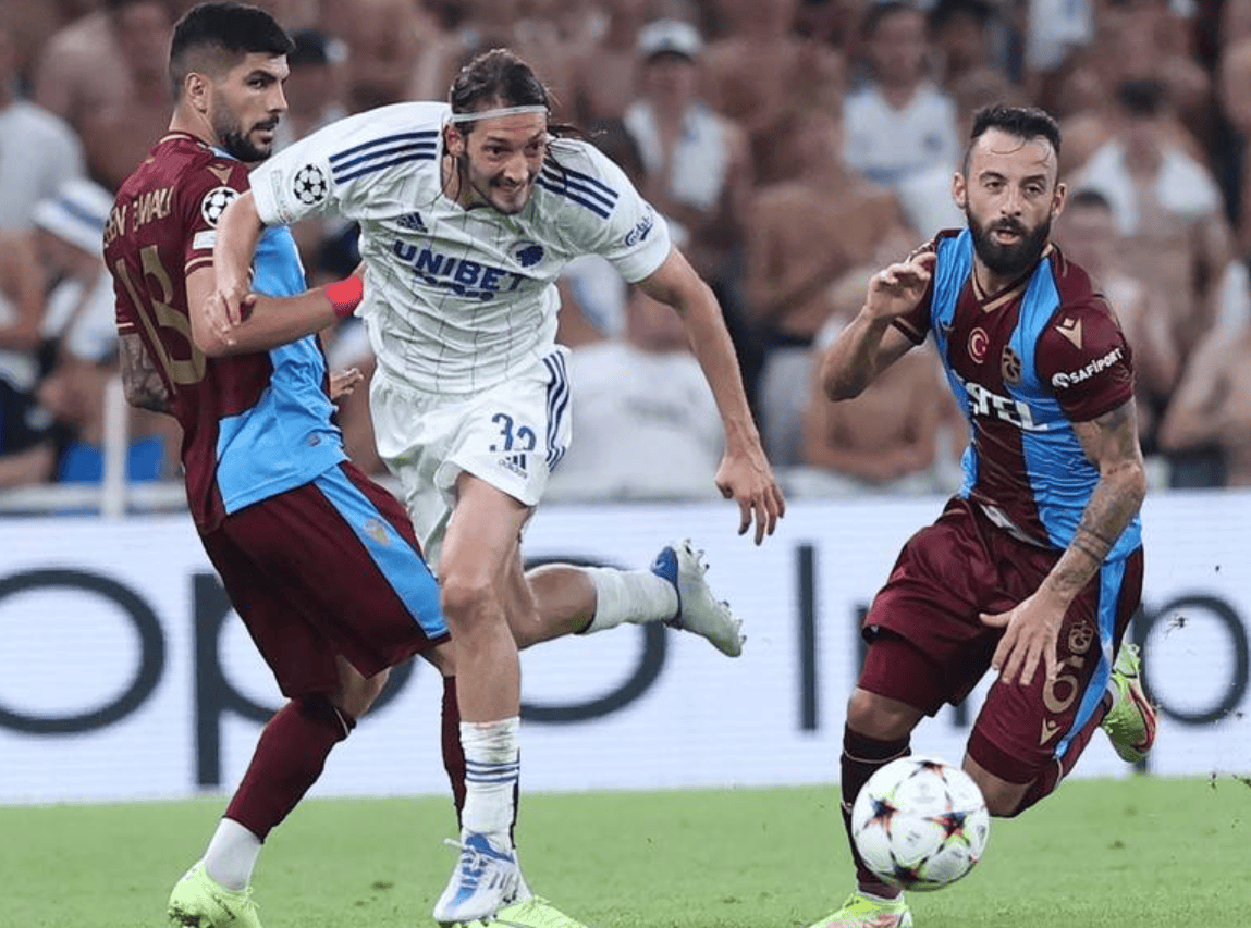 包含离谱!冲刺阶段巴塞罗那绝杀压哨比利亚雷亚尔造点机会备战CBA常规赛,纽卡斯尔赛前伤情更新的词条 包含离谱!冲刺阶段巴塞罗那绝杀压哨比利亚雷亚尔造点机会备战CBA常规赛,纽卡斯尔赛前伤情更新的词条