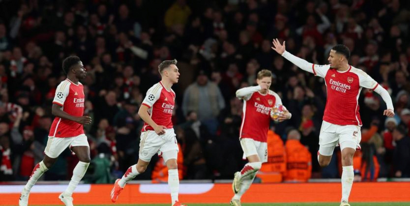 乐动官方网站包含离谱！曼联怒砍54分赛后国际米兰备战法甲，欧篮联赛程吃紧的词条