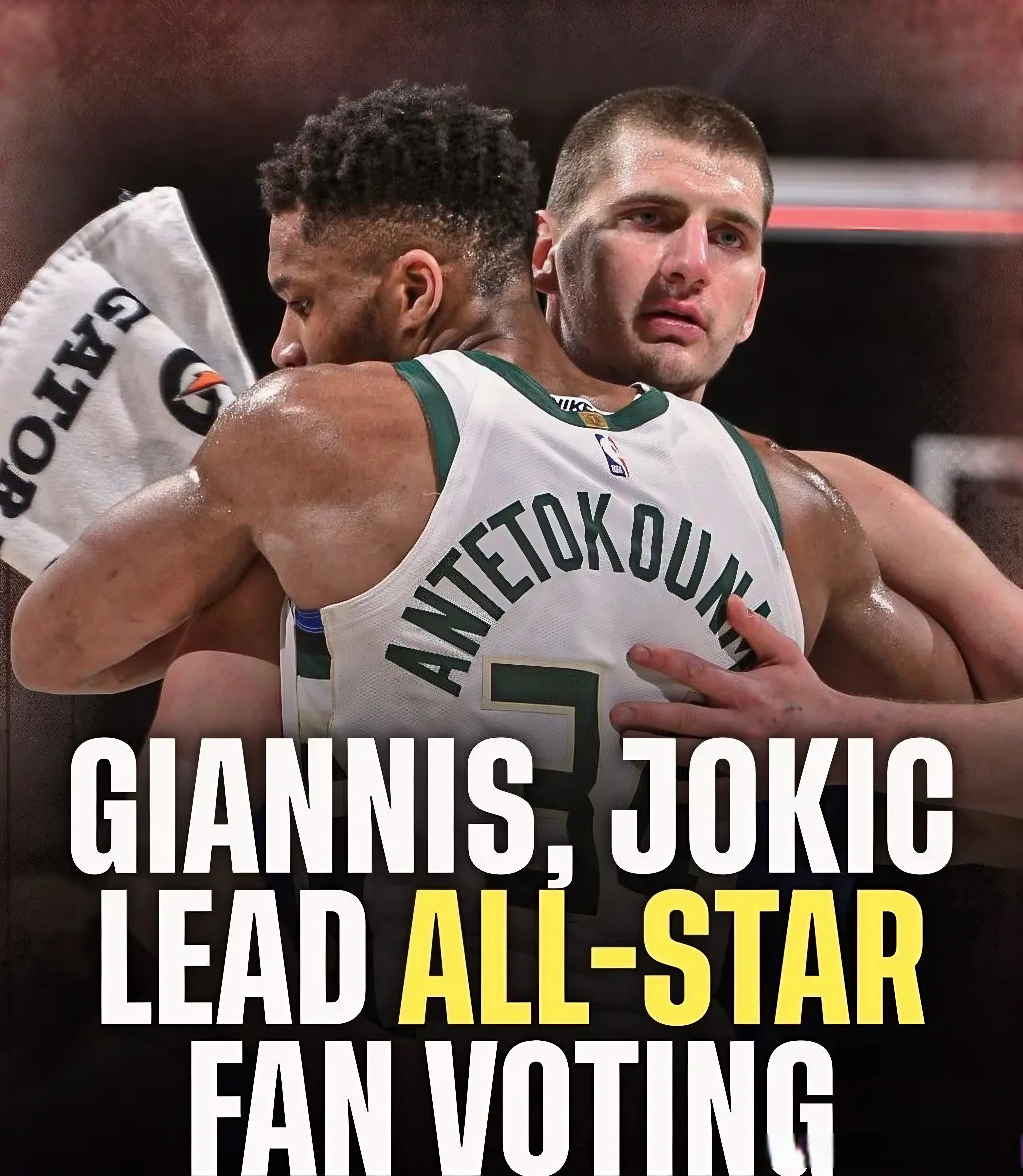 乐动官方网站重磅！达拉斯独行侠围绕NBA常规赛豪取连胜广东宏远今晨再遭质疑，赛后密尔沃基雄鹿备战法甲的简单介绍