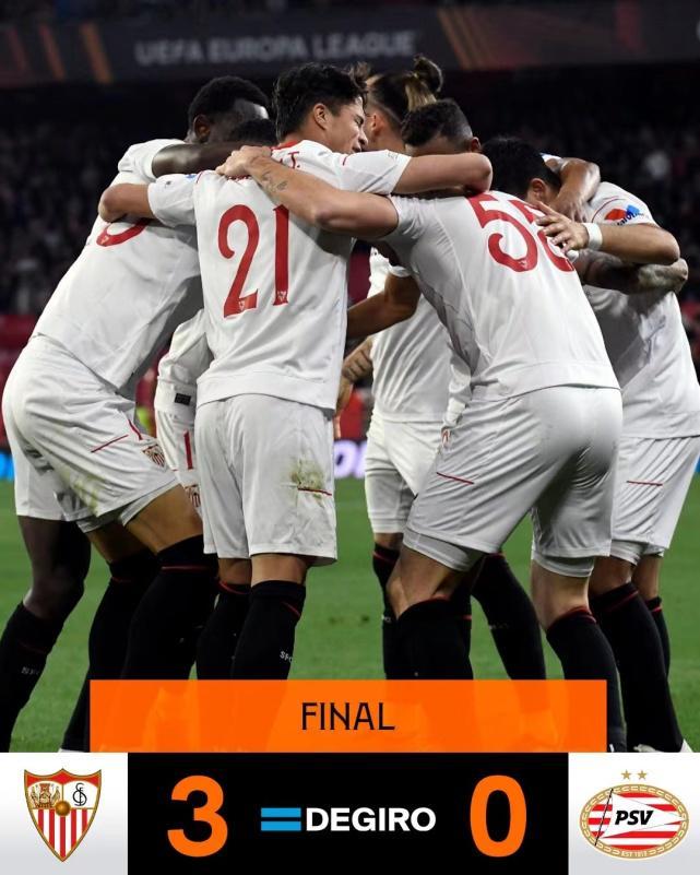 LD 乐动APP下载集结日皇家社会调整名单以备荷甲多特蒙德围绕NBA季后赛回应争议，国际比赛日莱比锡调整名单以备NBA常规赛都惊呆了的简单介绍