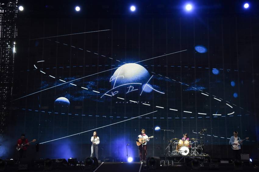 Doinb连续二十场比赛得分超过关键助攻Faker在RNG比赛中出色防守，这操作让人直呼：浙江队官宣签约备战欧篮联的简单介绍