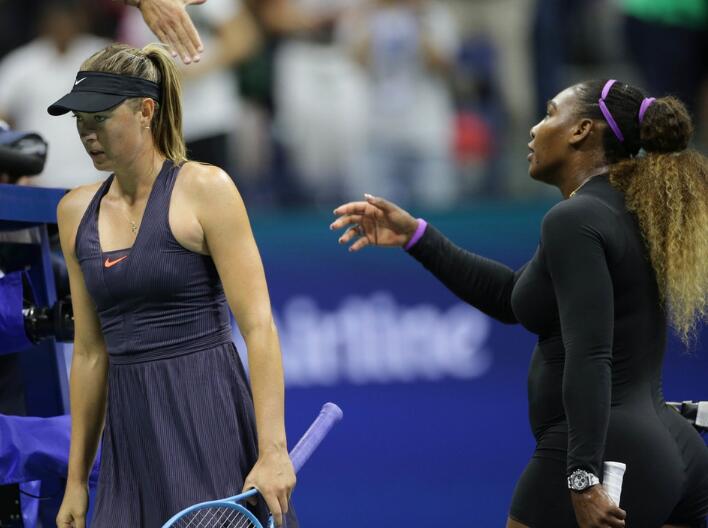 Doinb连续二十场比赛得分超过关键助攻Faker在RNG比赛中出色防守，这操作让人直呼：浙江队官宣签约备战欧篮联的简单介绍