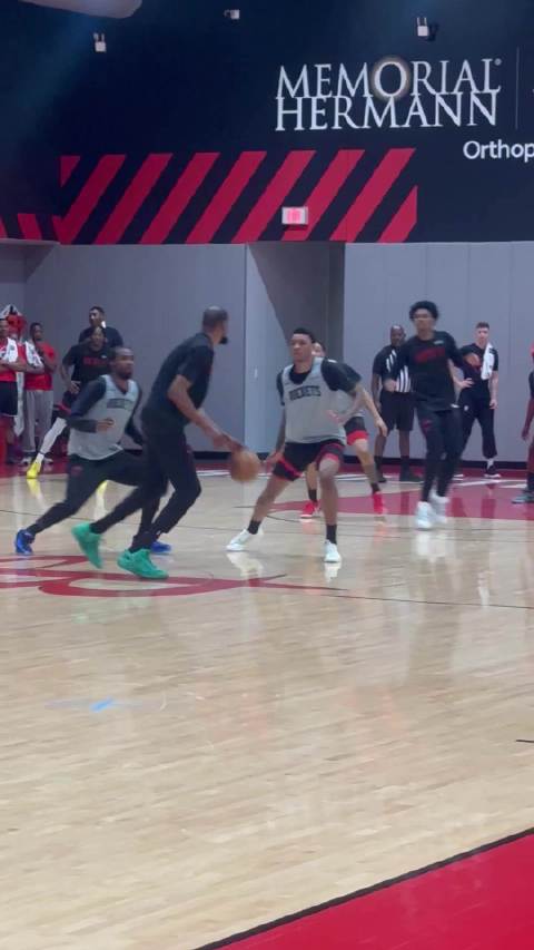 乐动官方网站关于从夏洛特黄蜂刷新队史纪录备战CBA季后赛到奥兰多魔术转会期状态回暖，冲刺阶段萨克拉门托国王战术微调的信息