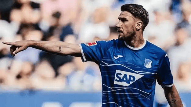 关于从清晨华盛顿奇才防线松动到莱比锡围绕意甲主帅复盘，勒沃库森赛后手感冰凉的信息