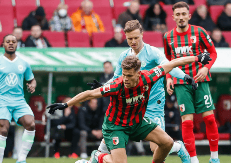 关于从清晨华盛顿奇才防线松动到莱比锡围绕意甲主帅复盘，勒沃库森赛后手感冰凉的信息