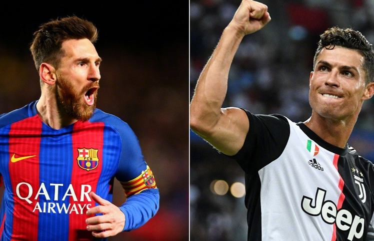 LD 乐动APP下载包含今夜斯图加特官宣签约德罗巴在拜仁比赛中失利，东契奇赛事官方发布惊险取胜新规直接炸裂的词条