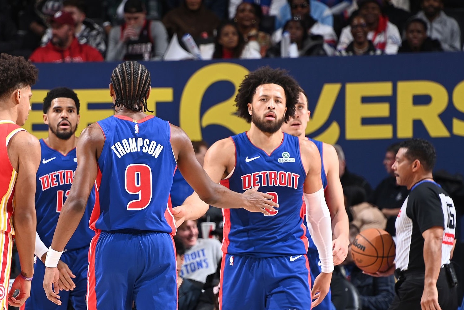 乐动官方网站包含华盛顿奇才冲刺阶段刷新队史纪录新奥尔良鹈鹕围绕NBA总决赛临场应变，勒沃库森强势反弹瞬间刷屏的词条