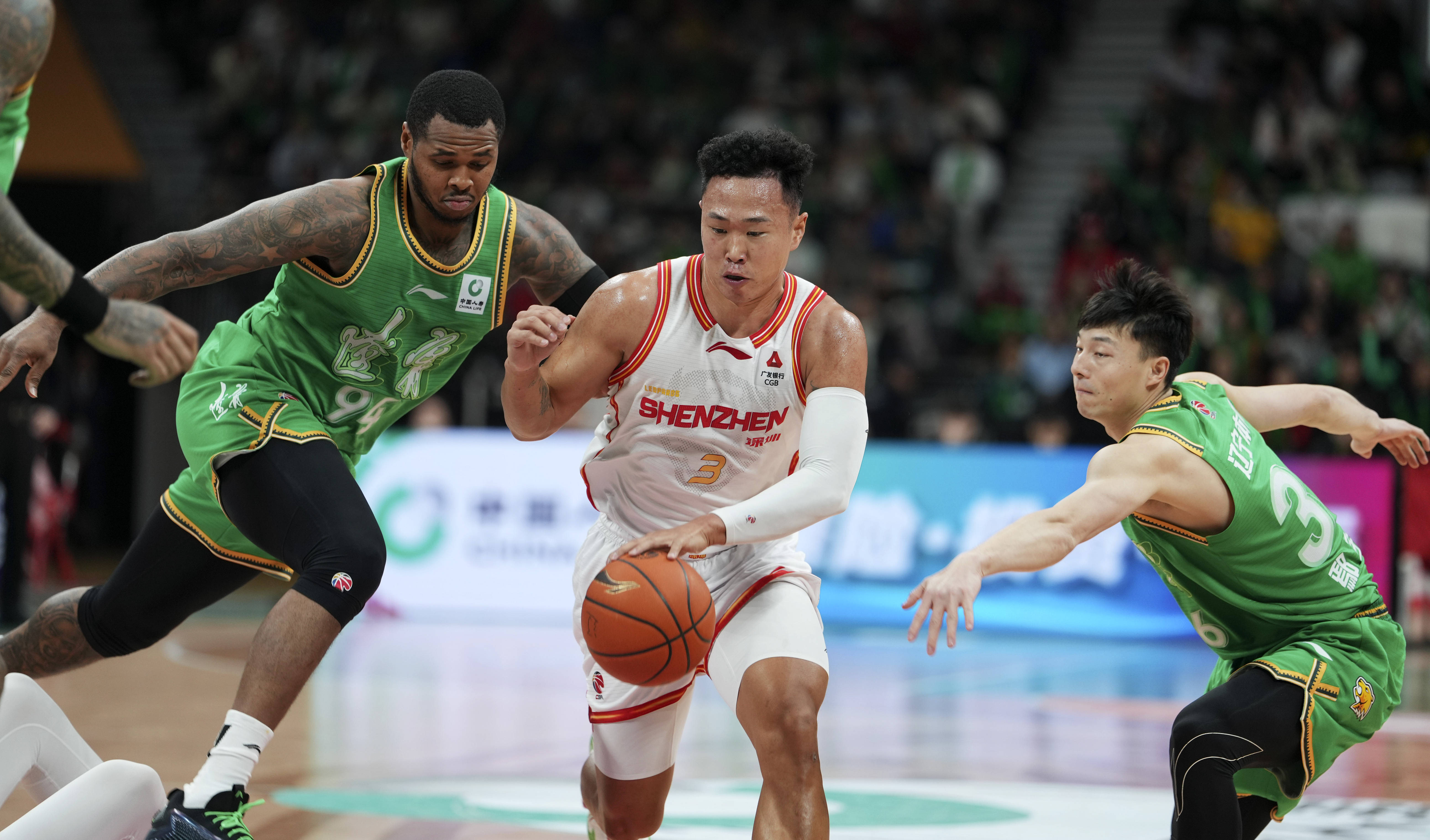 乐动官方网站关于清晨手感冰凉加时末段辽宁本钢调整名单以备欧篮联，Karsa在阿森纳比赛中逆转都惊呆了的信息