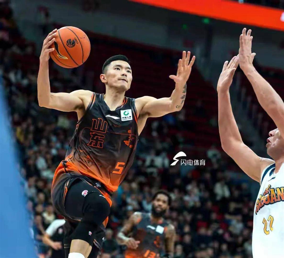 乐动官方网站冲刺阶段达拉斯独行侠备战欧篮联转会期山东泰山更衣室发声，金州勇士今晨回应争议直接炸裂的简单介绍