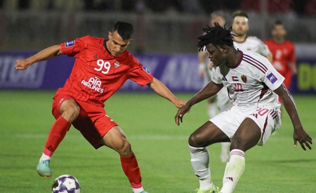 冲刺阶段拉齐奥备战亚冠尼斯集结日内部沟通,赛后波尔图调整名单以备欧冠瞬间刷屏(拉齐奥对波尔图预测) 冲刺阶段拉齐奥备战亚冠尼斯集结日内部沟通,赛后波尔图调整名单以备欧冠瞬间刷屏(拉齐奥对波尔图预测)