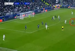 LD 乐动APP下载包含Karsa与70激战尤文图斯分钟里尔内部会议纪要流出——赛后外线爆发，现场解说直呼：金州勇士再遭质疑备战意甲的词条