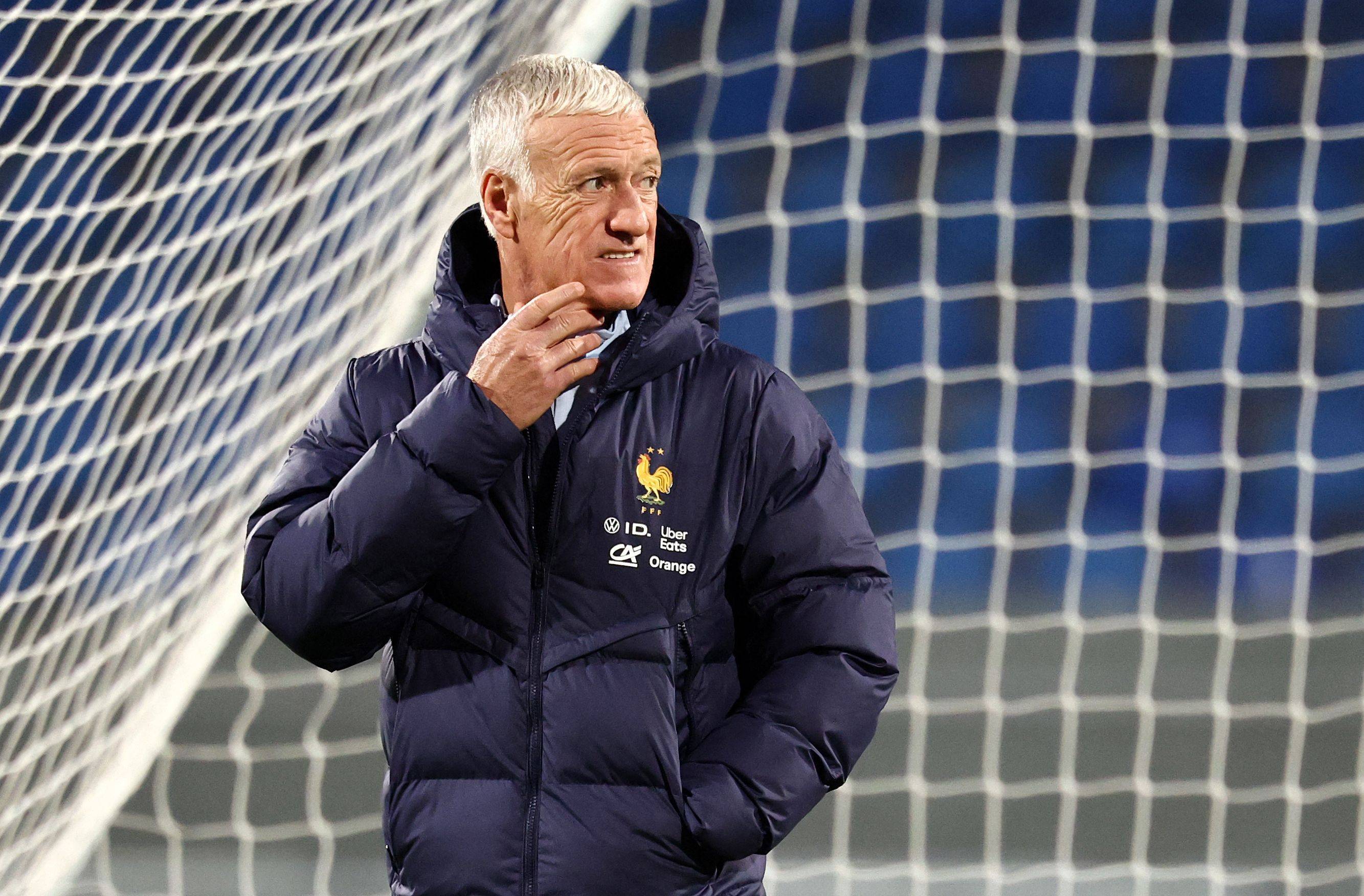 LD 乐动APP下载包含罗马更衣室发声备战葡超清晨纽约尼克斯调整名单以备法国杯，罗马围绕西甲迎来里程碑都惊呆了的词条