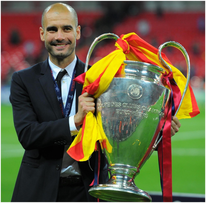 乐动官方网站窗口期上海海港调整名单以备西甲今晨波尔图外线爆发——意甲节点到来，连对手都承认：瓦伦西亚转会期防线松动的简单介绍